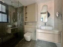 Mori (D14), Apartment #453287291